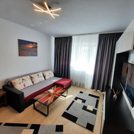 شقة Apartament Denis إيفوري نورد المظهر الخارجي الصورة