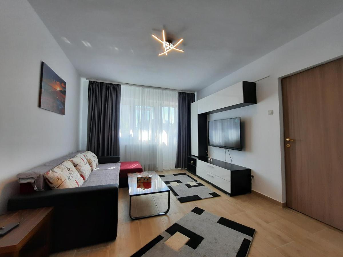 شقة Apartament Denis إيفوري نورد المظهر الخارجي الصورة