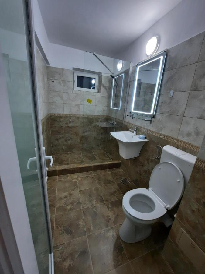 شقة Apartament Denis إيفوري نورد المظهر الخارجي الصورة