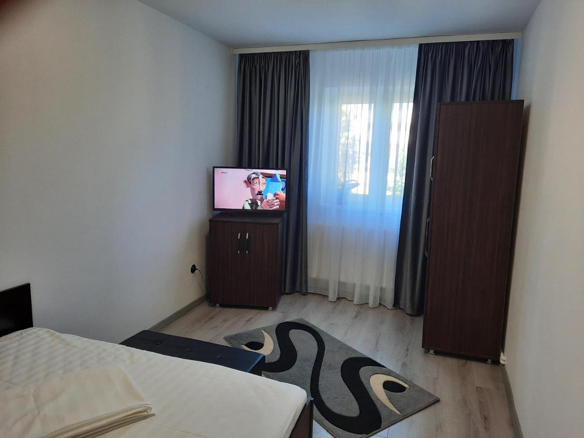 شقة Apartament Denis إيفوري نورد المظهر الخارجي الصورة